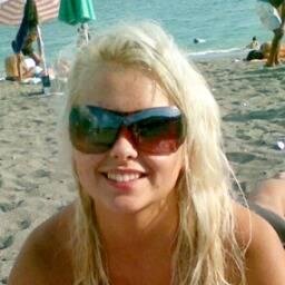 SabrinaRusso78's profile picture. Se tu ci metti il cervello io l'anima e il corpo.