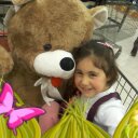 melek akın - @M1983melek - Twitter