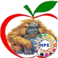 THE TOP BANANA: TODAY'S EDUCATION HEADLINES  Big Education Ape(A. P.arent E.ngaged)
https://t.co/kE0s0npCXU