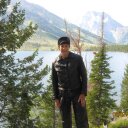 jennifer manuel - @jennife84136072 - Twitter