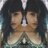 annamontannah's profile image