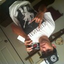 Matt Downing - @magicdmateo - Twitter