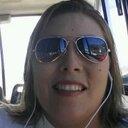 Veronica Correa - @CorreaEditth - Twitter