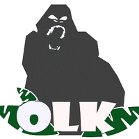 On Like Kong LLC. (@onlikekongcom) 's Twitter Profile