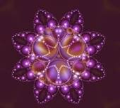 amacero's profile picture. 