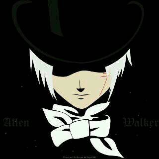 ‏آڛـ,ـتـٌـٌٌـغٍـُـُُـُُُـُُُُـُُُـُُـُر آلُـِـِِـِِِـِِـِـلُـِـِِـِِِـِِـِـﮩ ♡