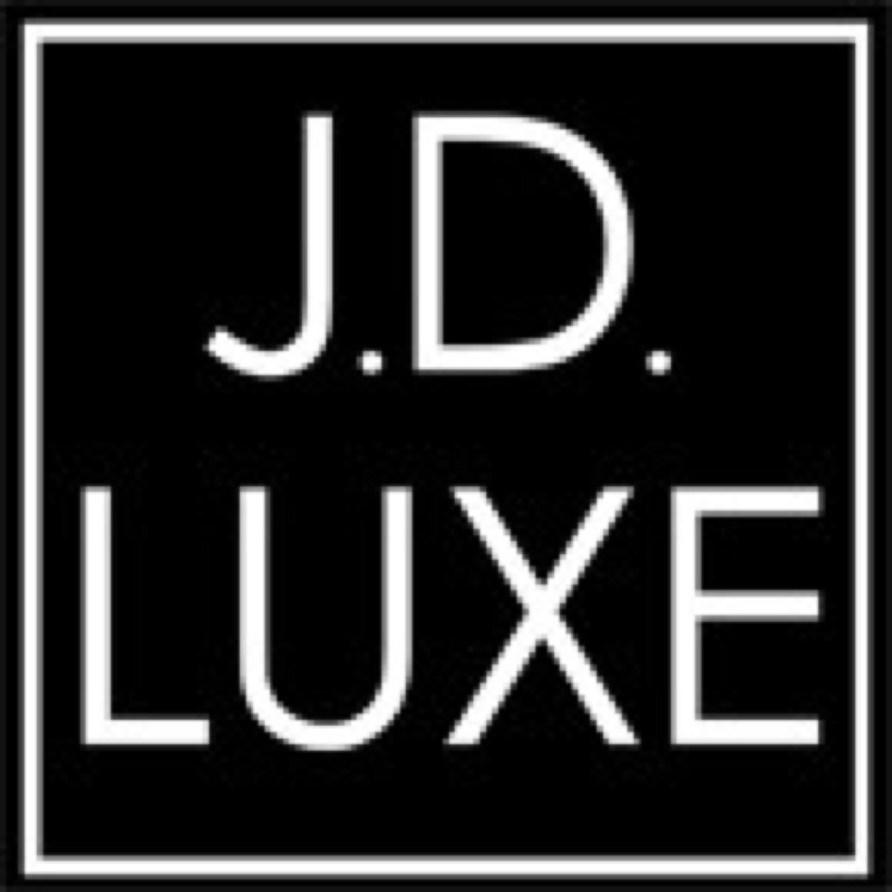 L.A.'s Premeire Mobile Boutique and Online-Store showcasing women's apparel & one of a kind accessories!