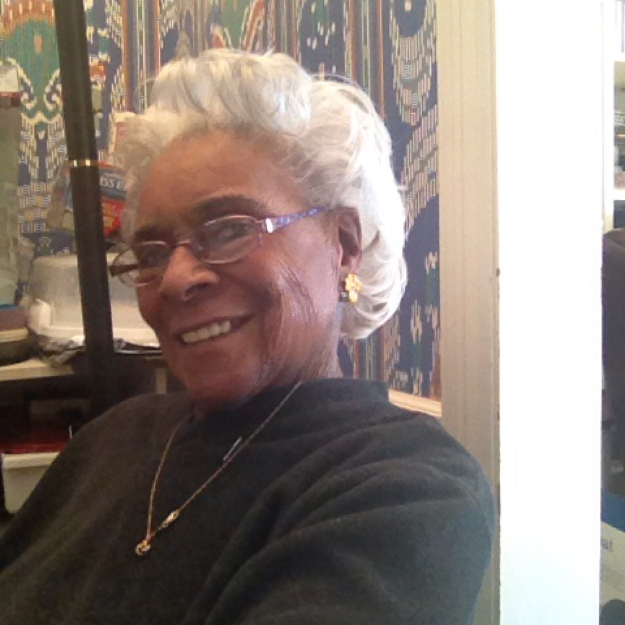 SCSU Counselor, Loving, Passion for Music and Travel