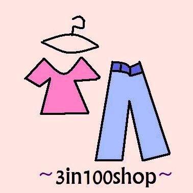 Selling second&new clothes. 100.000 for 3pcs! And 40.000/pcs :) 
For order : Text 0857-1400-6409 / 0899-427-9301. Or invite 22AEA1BD. Ditunggu ordernya :)