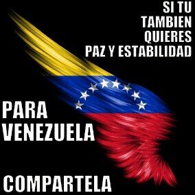 marucho2010's profile picture. trabajo en el puerto de maracaibo