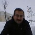 recep acıtan🇹🇷🟢 (@racitan56) Twitter profile photo recep acıtan🇹🇷🟢 (@racitan56) Twitter profile photo
