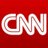 CNNBreakinNevvs's profile image