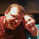 Danny Cornett - @braves101fan - Twitter