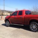 Roger Boles - @boles_roger - Twitter