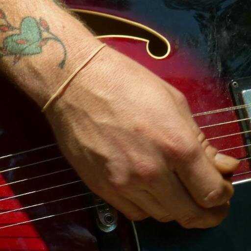 jxnmsmusic's profile picture. 