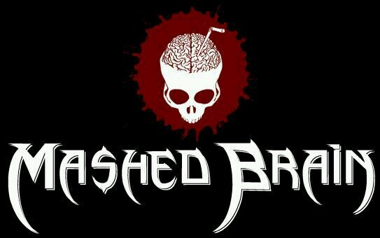Mashedofficial's profile picture. grupo joven de rock. animate a conocernos y disfrutar con nosotros en directo, birra y rock! que mas?