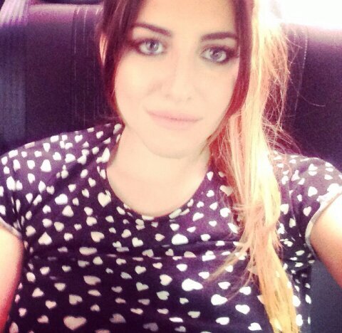 Annalisa Santi Nude Photos 65 Annalisa Santi Nude Photos 10