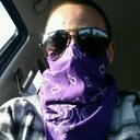 Ricky Burt - @RickyBossburt - Twitter