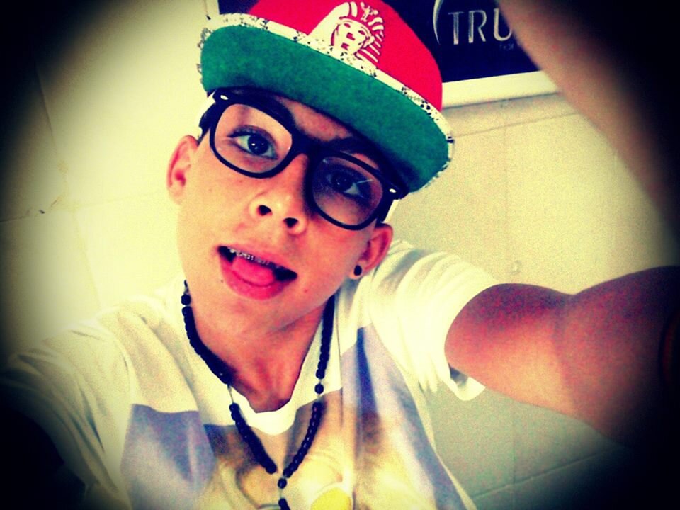 boylieber