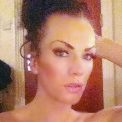 I am a Transexual Financial Princess, Brat, Domme I WANT IT ALL & give it up to Goddess Misha Simone! #FinDom #FinancialDomination #paypig BOSS #walletrape #Fin