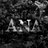 anat3j3da's profile image