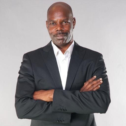 SOgunlokun's profile picture. I love Android, video cameras, gadgets, hang gliding and cycling.
Twitter what happened to my head?