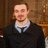 AndrewBattersby's profile image