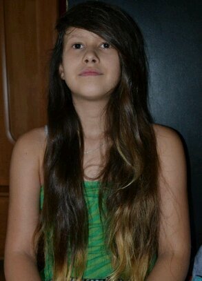 fback