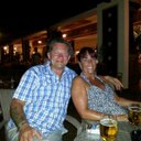 steven Sefton - @seffey59 - Twitter