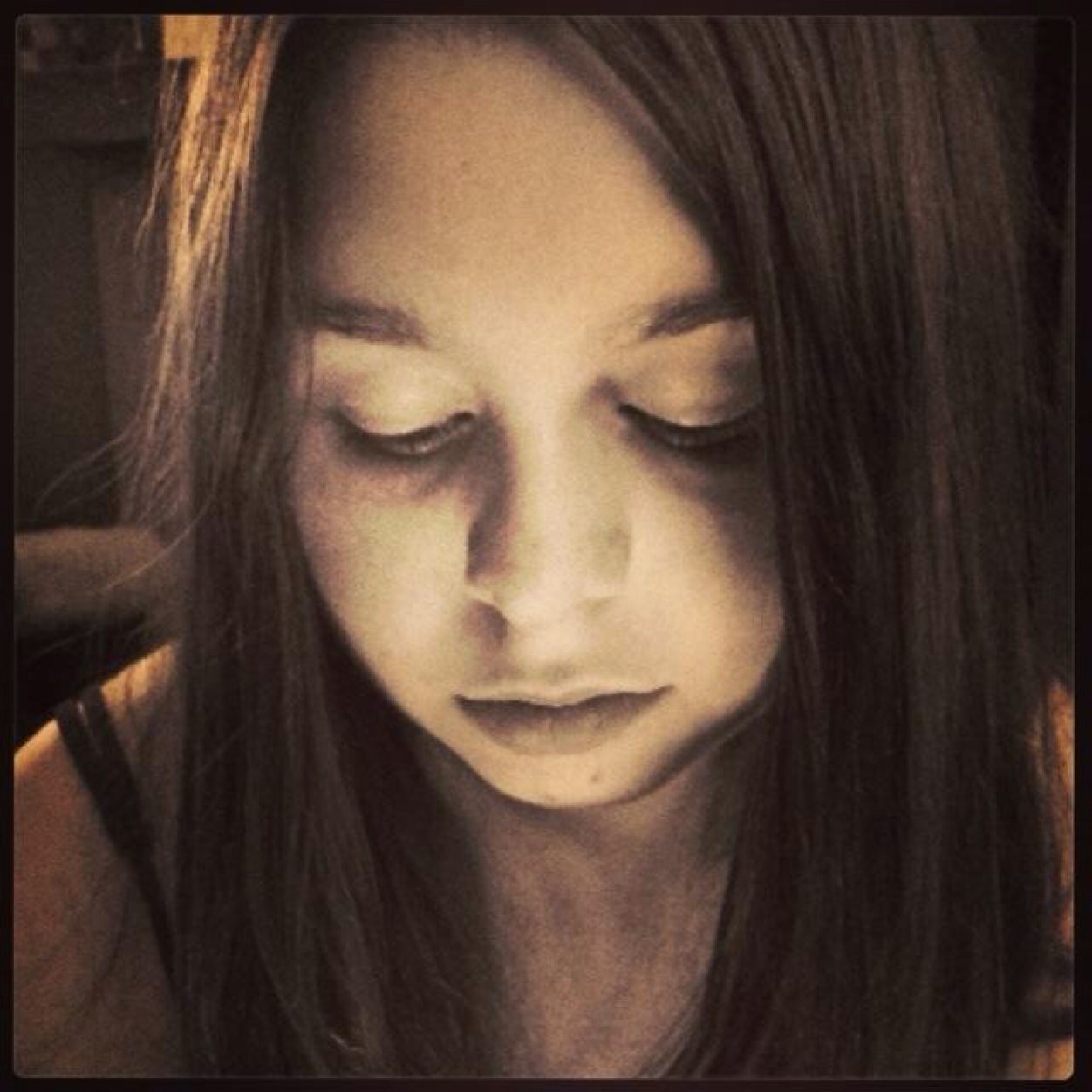 MerlinStocks's profile picture. What's the point in a bio?