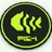 F1SH_ZA's profile image