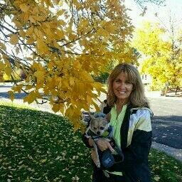 lauriemeacham21's profile picture. 