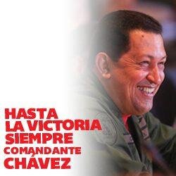 Socialista, Humanista, Feminista, Defensor de la Equidad y el Respeto mutuo. Resteado con el Comandante Hugo Chavez y el Presidente Obrero Nicolas Maduro