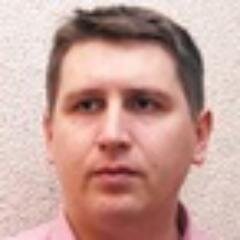 Описание вашего профиля Проекты для ZennoPostera http://t.co/7q7QaueVLB
