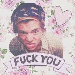 #DIRECTIONER #GreenDay #PrettyLittleLiars #TheVampireDiaries #1D #OneRepublic #30STM