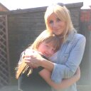 Rachel Jane Grant - @rachelgrant74 - Twitter