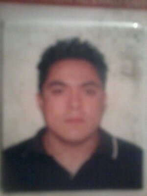 alfredo41637316's profile picture. 