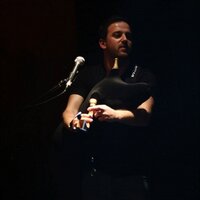caner parlağı (@cnrprlg) Twitter profile photo