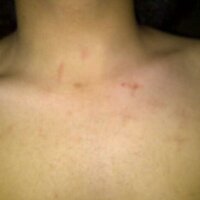 الدمام&القصيم&الرياض (@7kayt_booth) Twitter profile photo