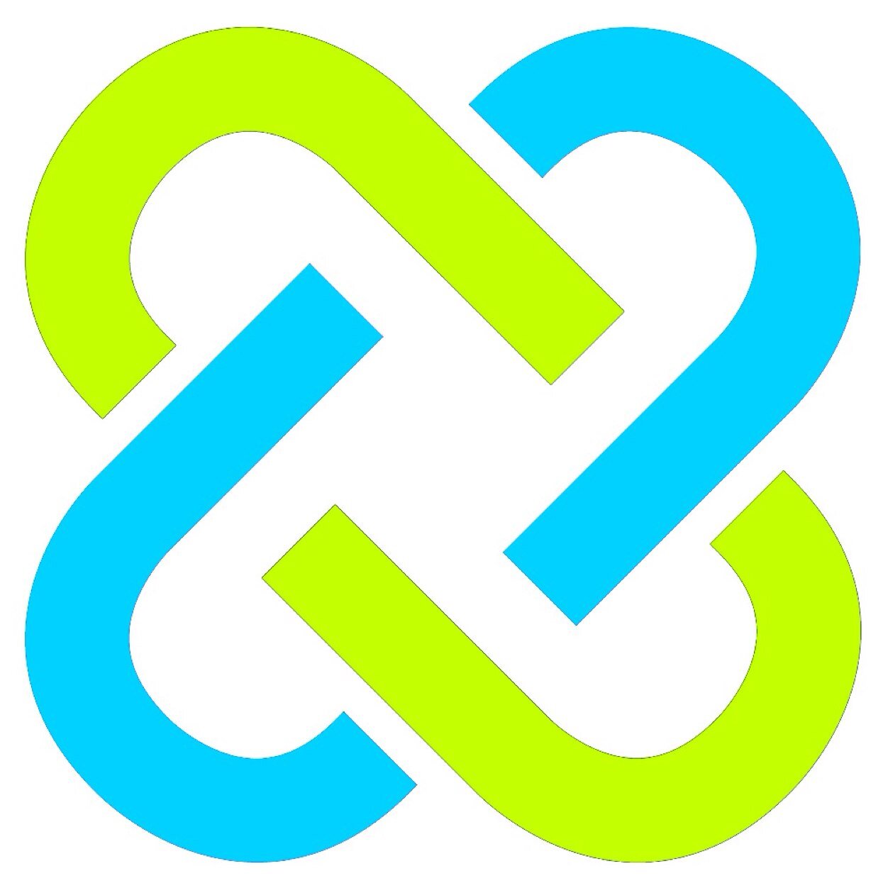 elementheating's profile picture. Element Plumbing & Heating