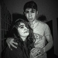 Mehmet HELVACI (@memethelvaci) Twitter profile photo