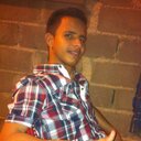 kevin milano - @orivscri - Twitter