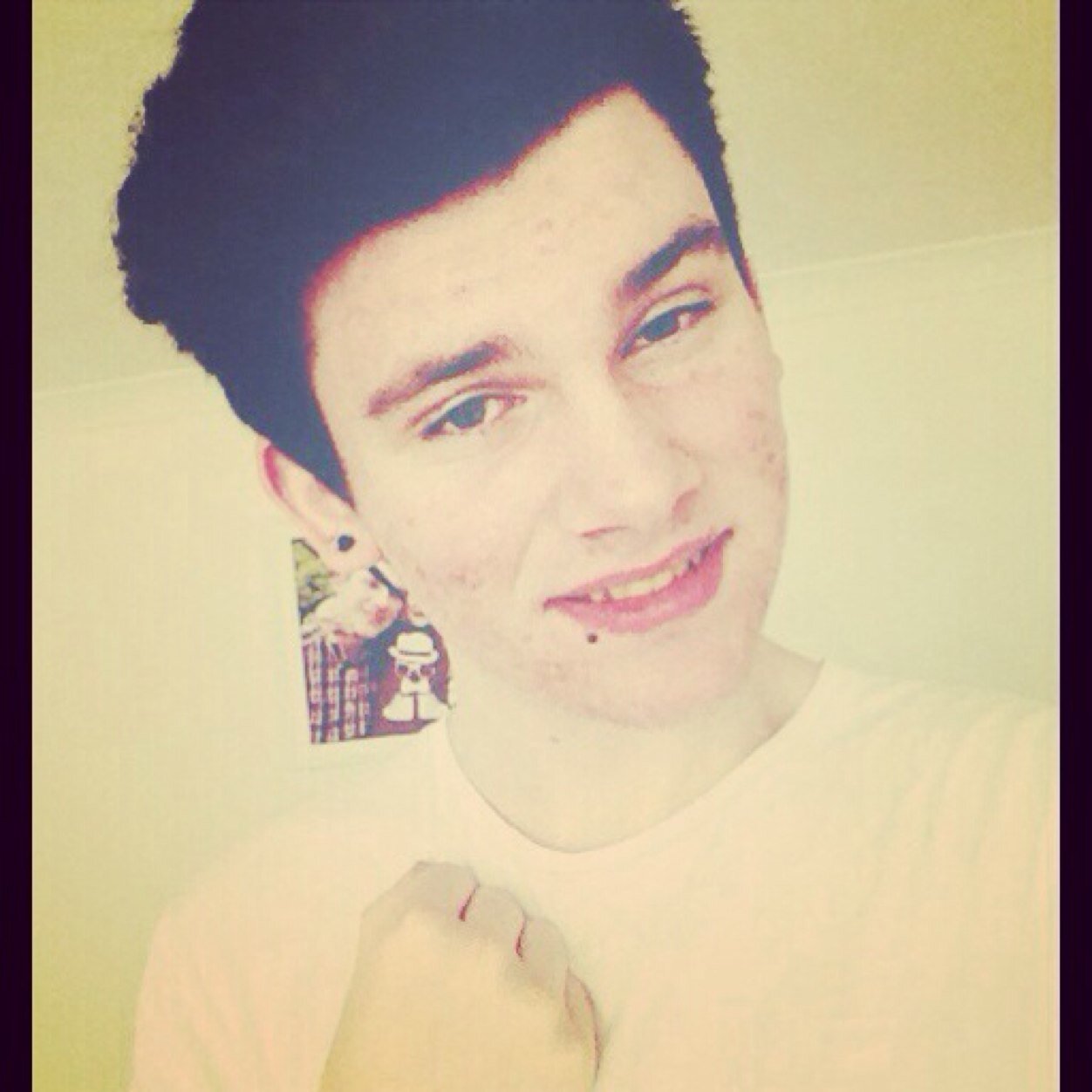 jordanj69652103's profile picture. 