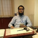 Adeel Qamar - @AdeelQamar10 - Twitter