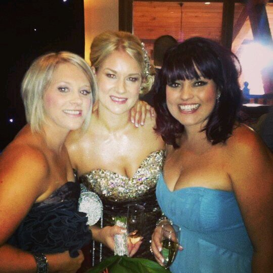 thompson_gould's profile picture. 