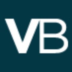VILLA BOOKING: luxury vacation properties in Marrakech, Bali, Miami,... to rent on http://t.co/5lTOhPcRHg with an easy and secured booking process.