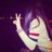 kempel_irina's profile image