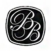 brottumbrass's profile picture. Brøttum Brass er et 1. divisjons brassband fra Brøttum i Hedmark