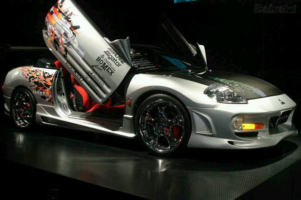 oswalpinzon2000's profile picture. 