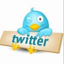 مبدعون (@0559957502) Twitter